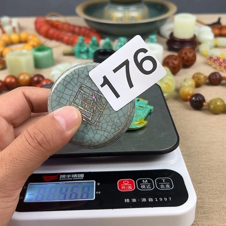 瓷器瓷器瓷器瓷器瓷器