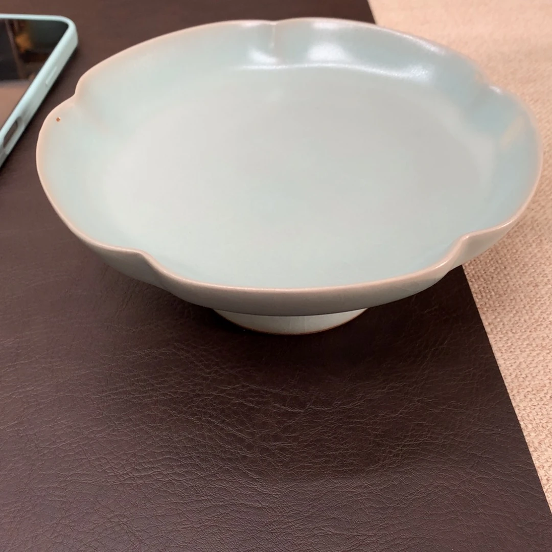 1****3微瑕哈哈哈哈哈哈哈哈哈哈哈