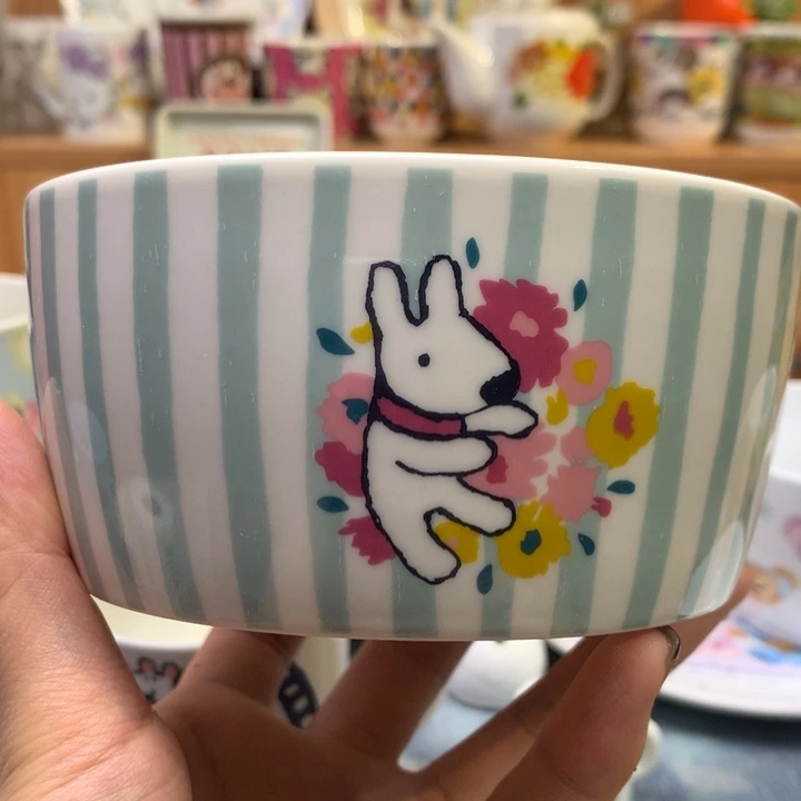 【闪购商品】瓷片S****M中古时代在古代有