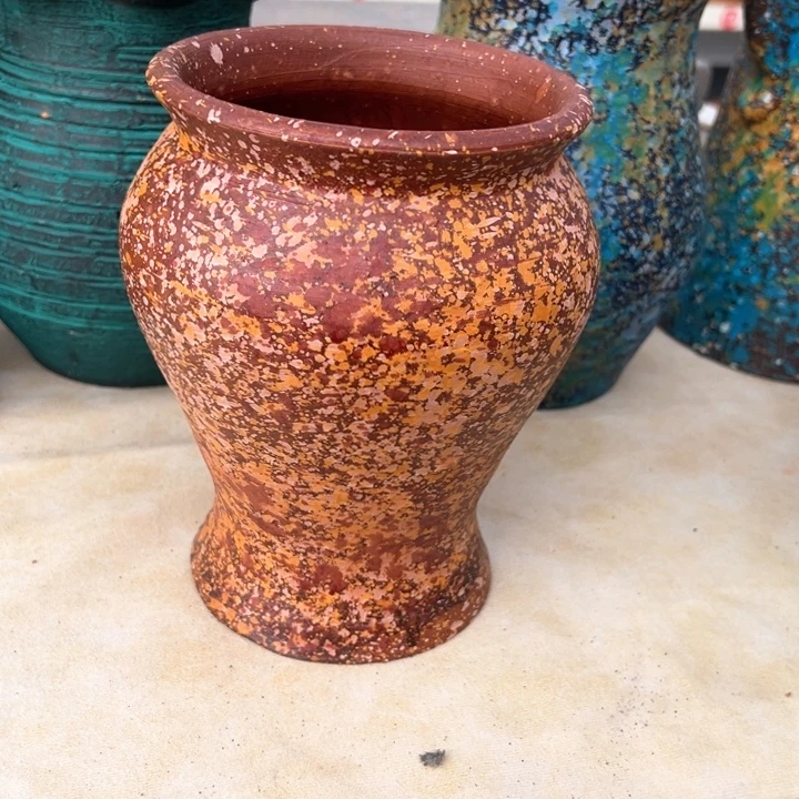 9.9-1高18口13鱼尾琥珀红