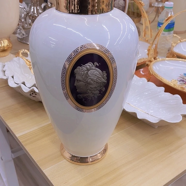 雪***！瓷片样品样品瑕疵