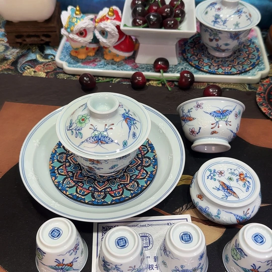 景德镇26895885958796969889