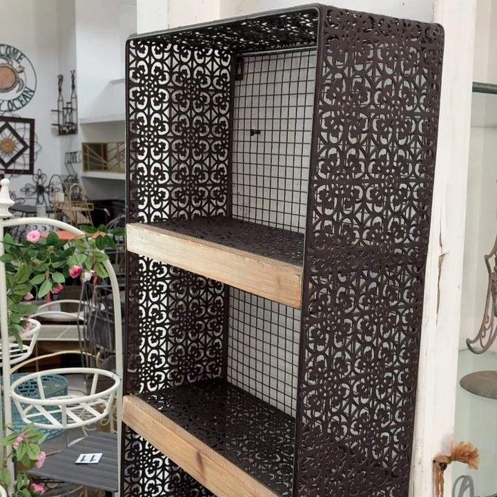 又***夷外贸孤品默认微瑕