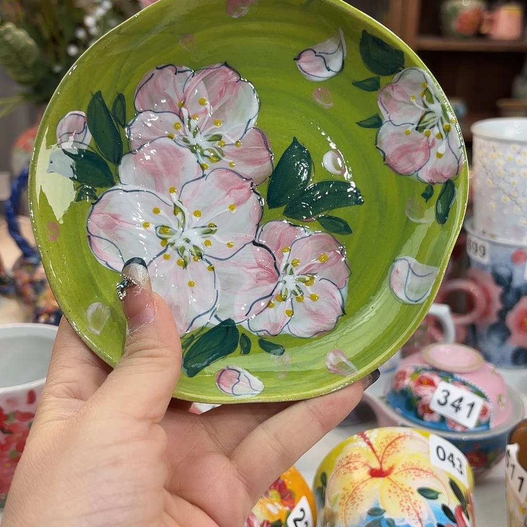 瓷片这几句真的好好啊哈哈