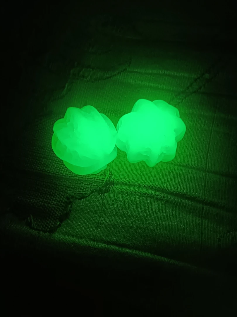 家居摆件家居摆件084