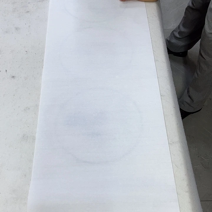 书法乡**医书画家作品集