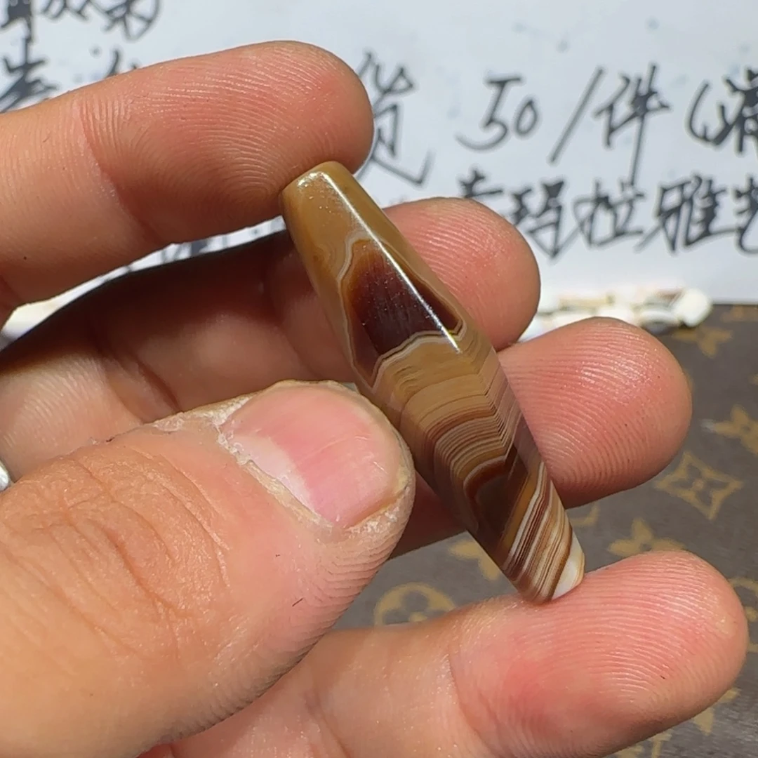 老老老老老老老老老