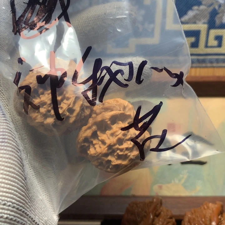 神***儿哈哈哈哈哈哈哈哈哈