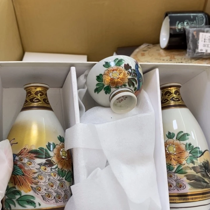 瓷片哦哦哦哦哦哦哦哦哦哦