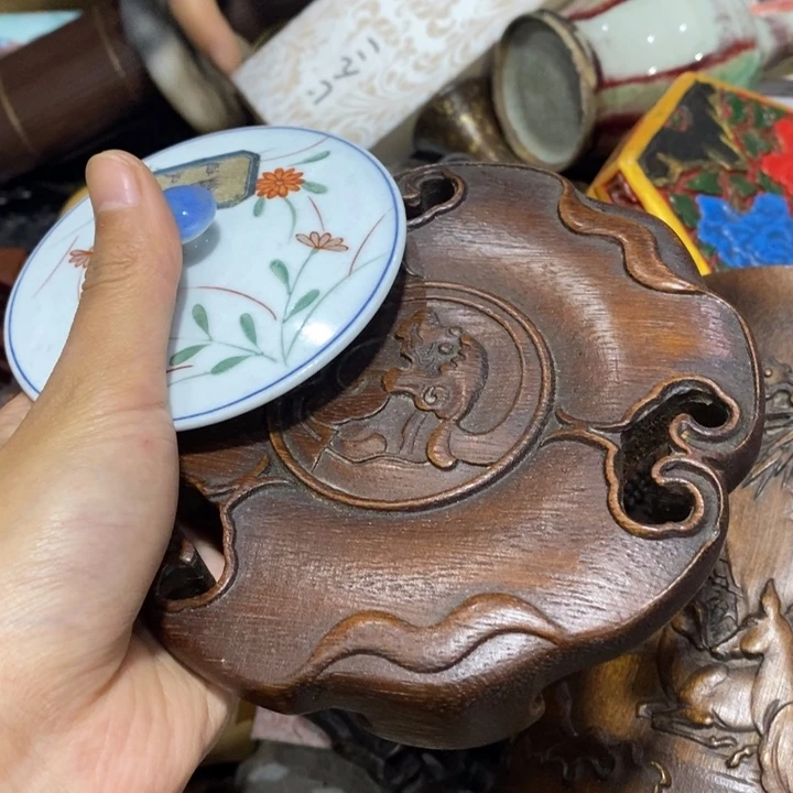 陶瓷艺术陶瓷艺术