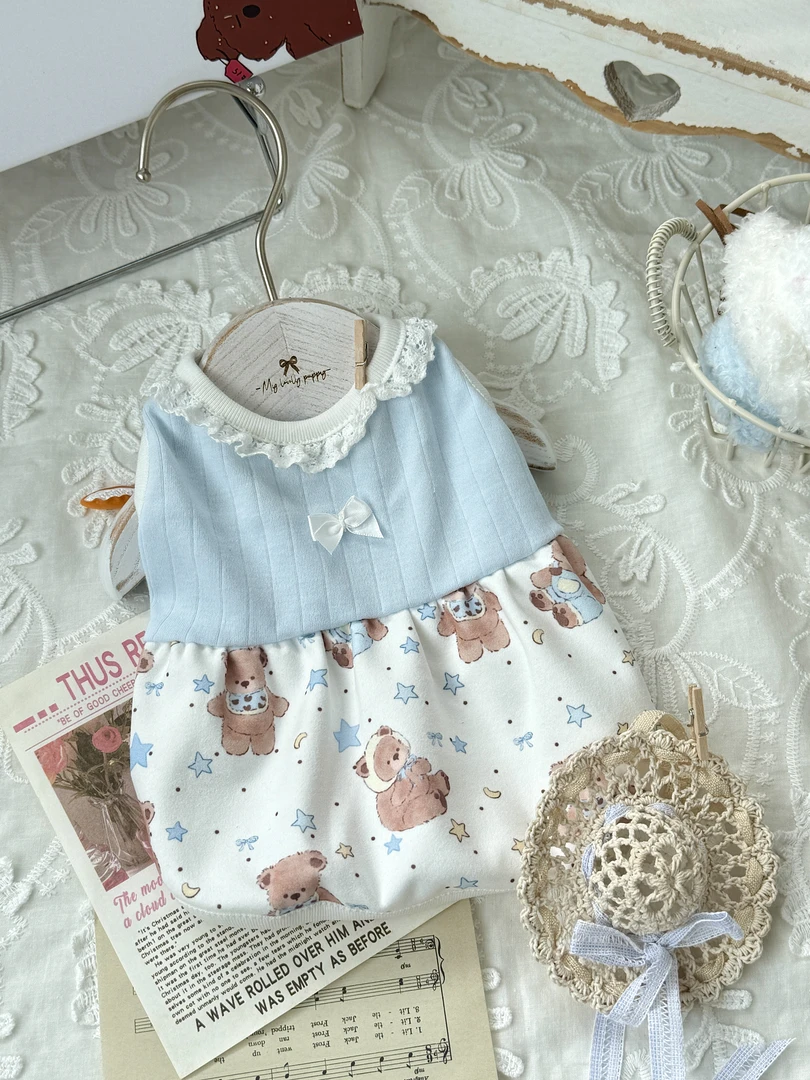 No退No换【51-100号码牌】宠物服饰猫狗通用