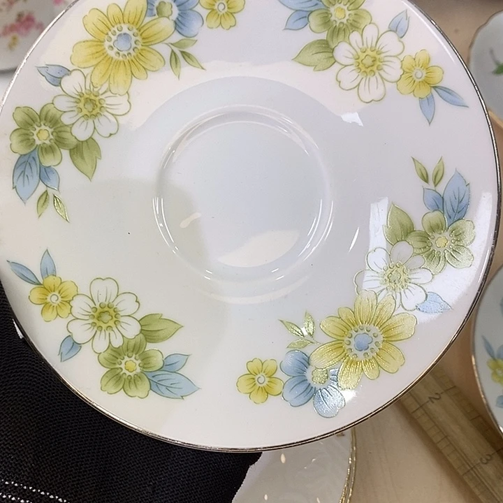 煎**子哈哈哈哈哈哈哈哈哈