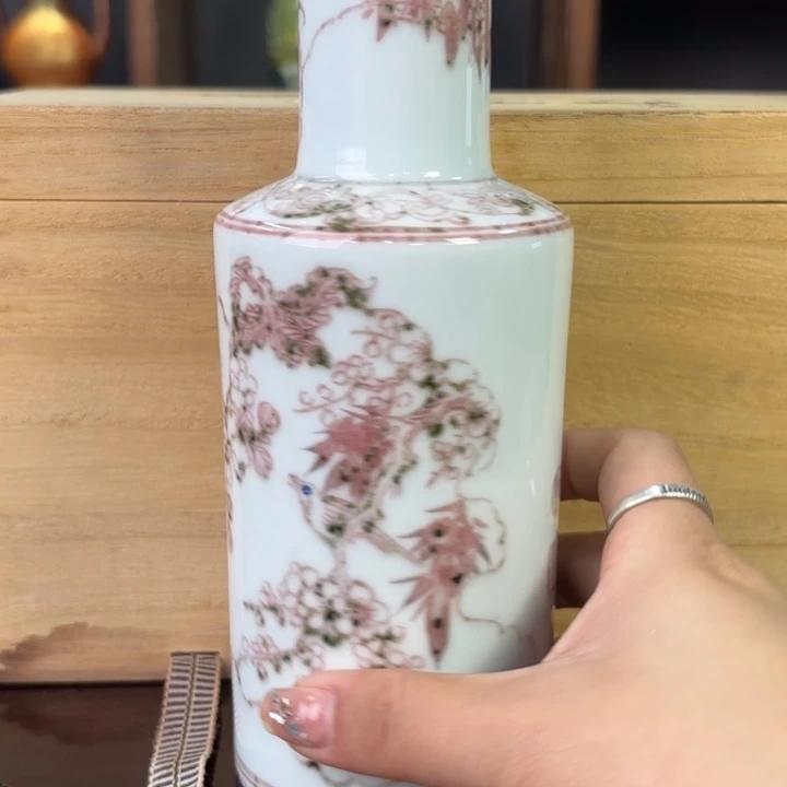 其他陶瓷陶瓷陶瓷陶瓷