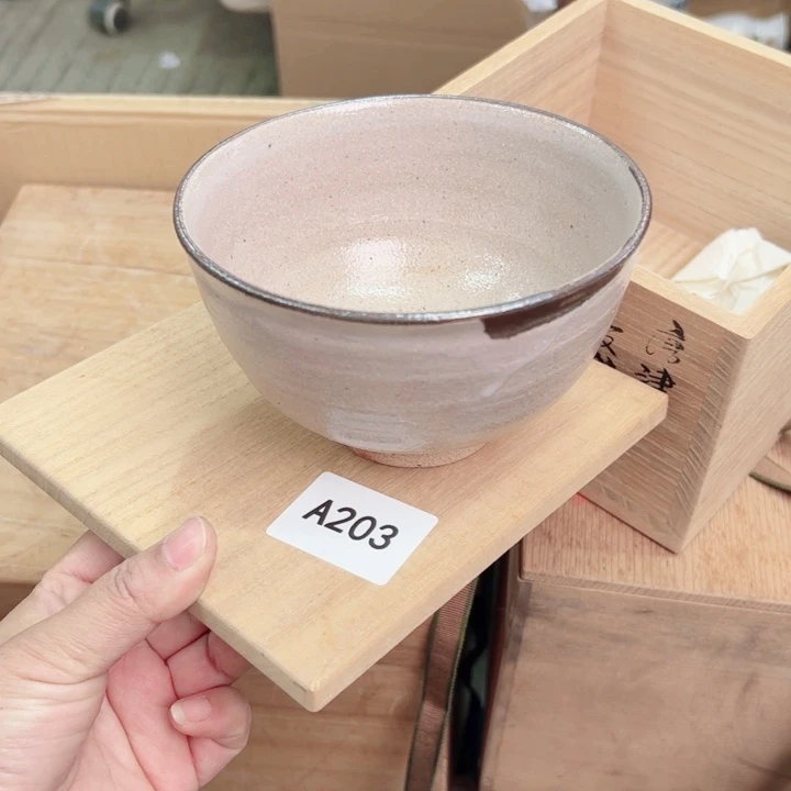 摆件一个瓷器默认微瑕