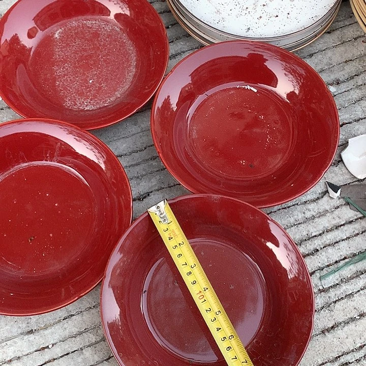 紫砂陶瓷艺术作品欣赏