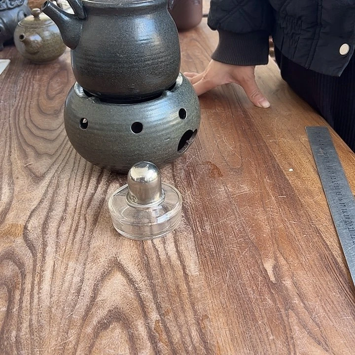 紫砂茶盘宜兴紫砂茶具