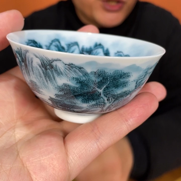 福利来啦，福利来啦杯