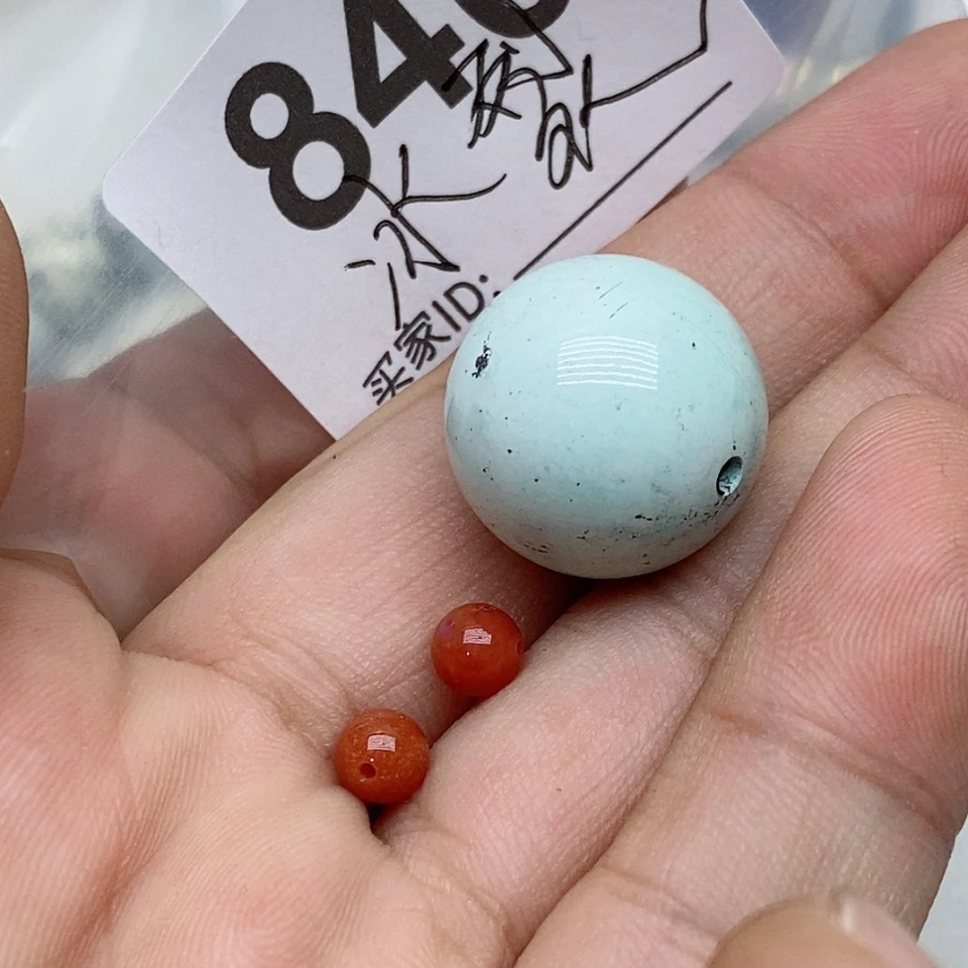 ****哥南红玛瑙未镶嵌珠宝奇石