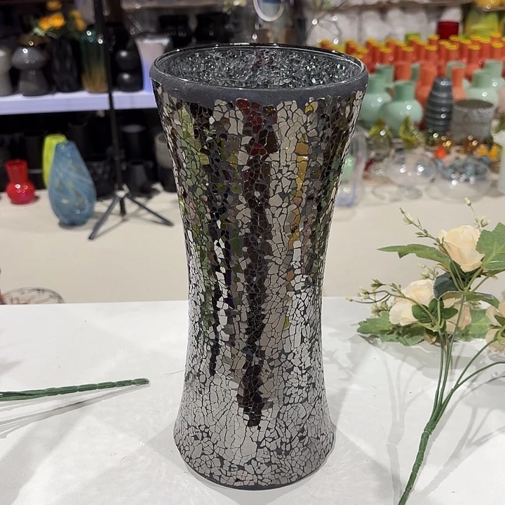 高度30厘米4567788花瓶