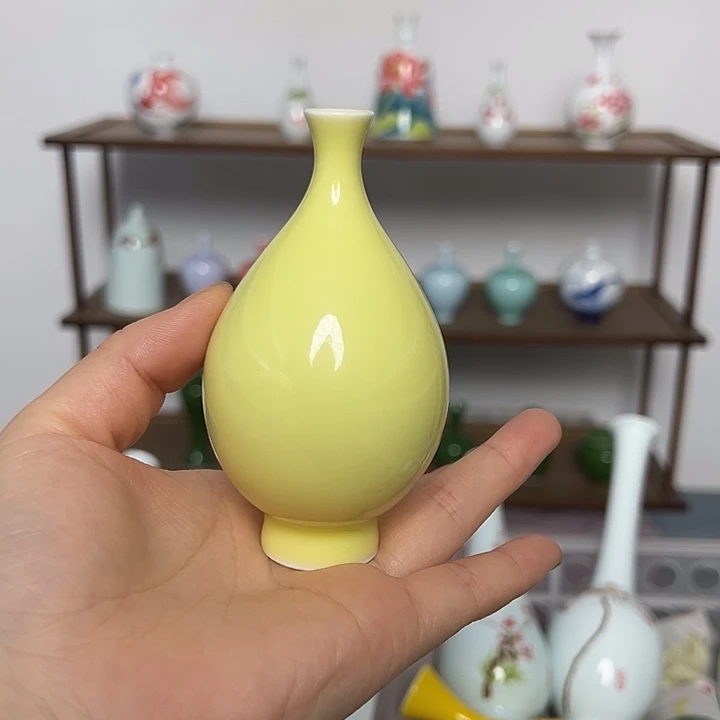 景德镇陶瓷研究所学会