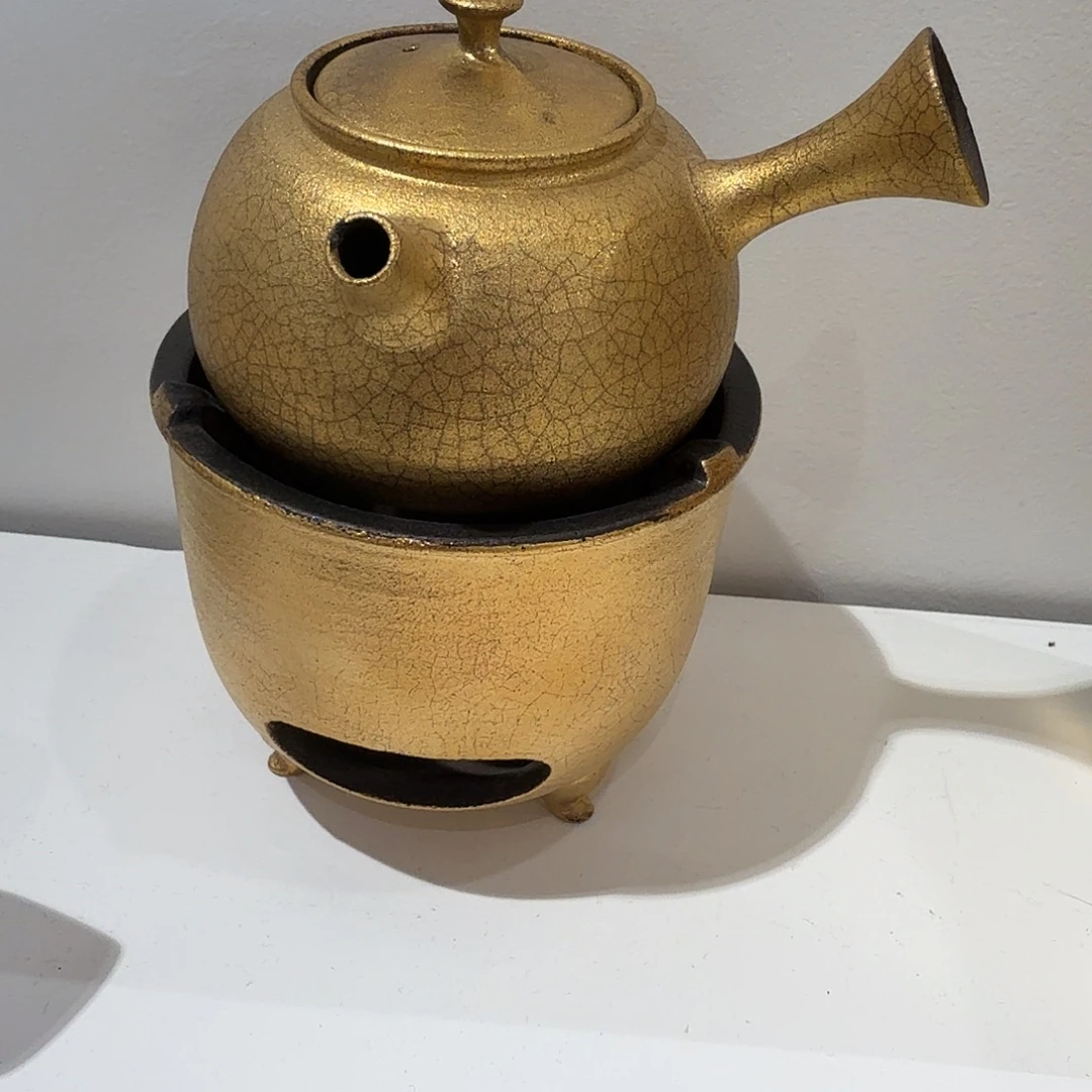 孙***福双十一专属福利活动