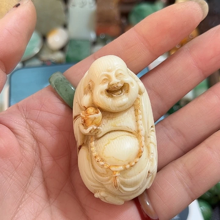 风***岚泥塑感谢分享感谢品牌