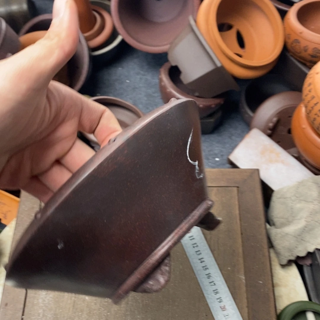 泥塑瑕疵介意勿拍vvvvvvvvvv