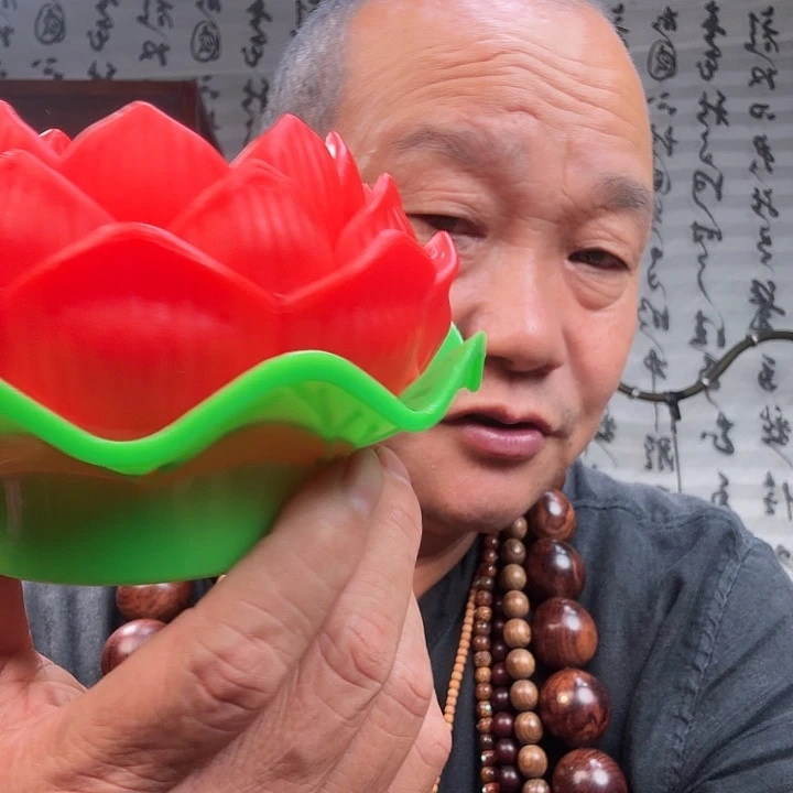 小叶紫檀手串/手链