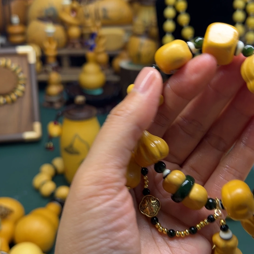 嗷***喵健健康康健健康康健健康康