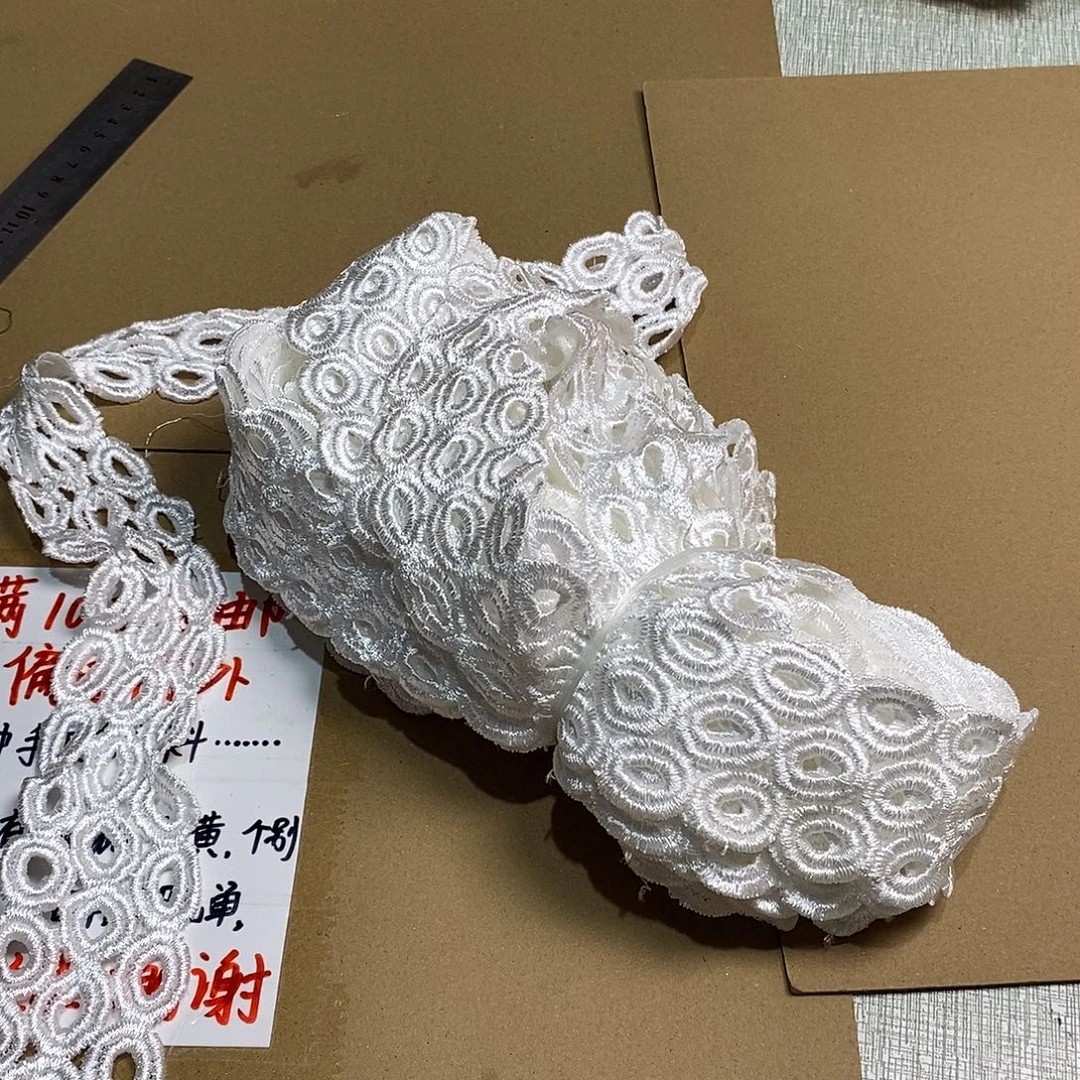 无纺布直播福利闪购链接