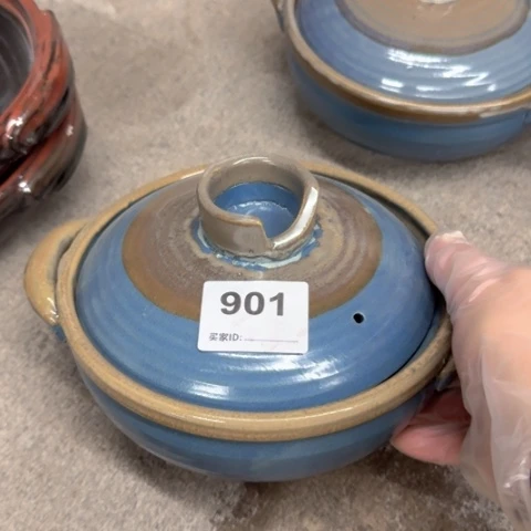 泥塑陶瓷陶瓷陶瓷陶瓷