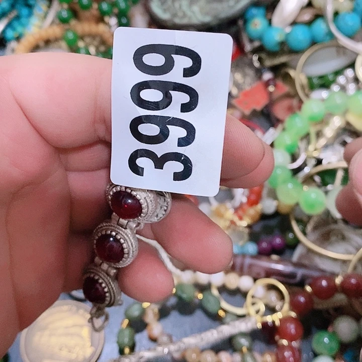 太**弟闪购活动活动活动活动3999