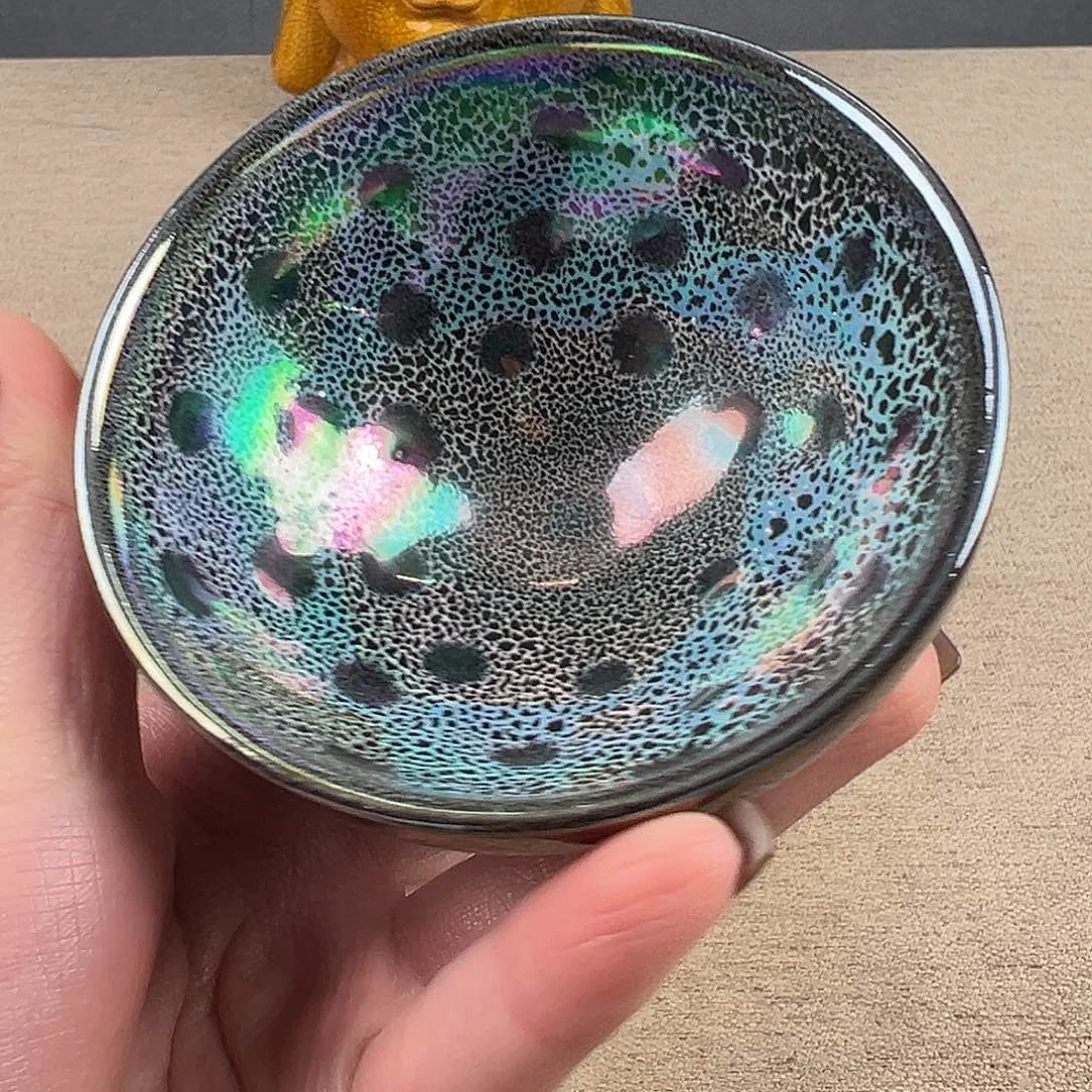 瓷器瓷器瓷器瓷器瓷器