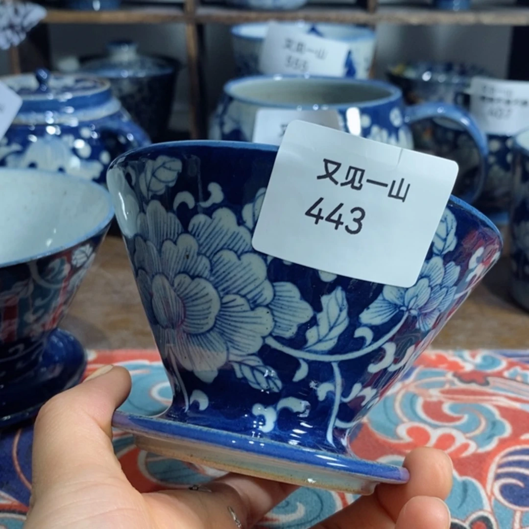 【闪购商品】钛合金