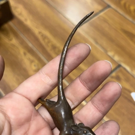 紫砂好物分享好物分享