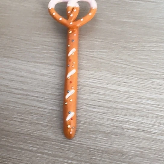 杯子多*陶瓷手工制作工艺