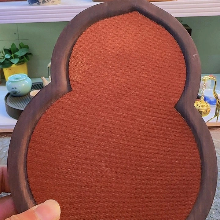 青花瓷器茶具茶叶罐旅行套装个人杯