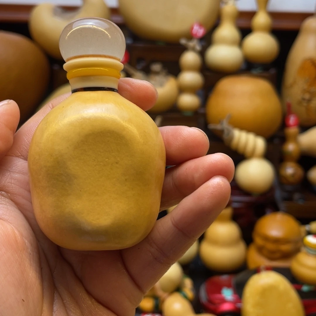 海*?葫芦等多种颜色可供选择使用哦