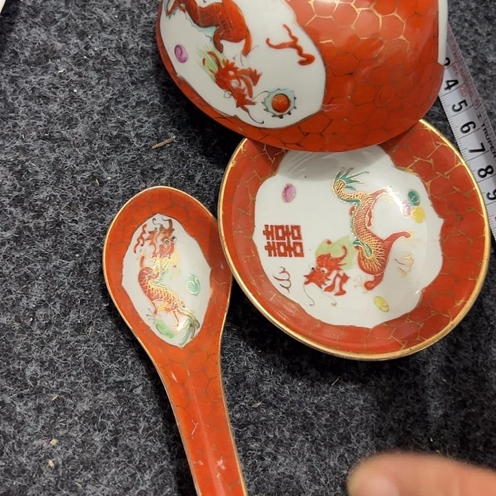 陶景德镇陶瓷艺术瓷