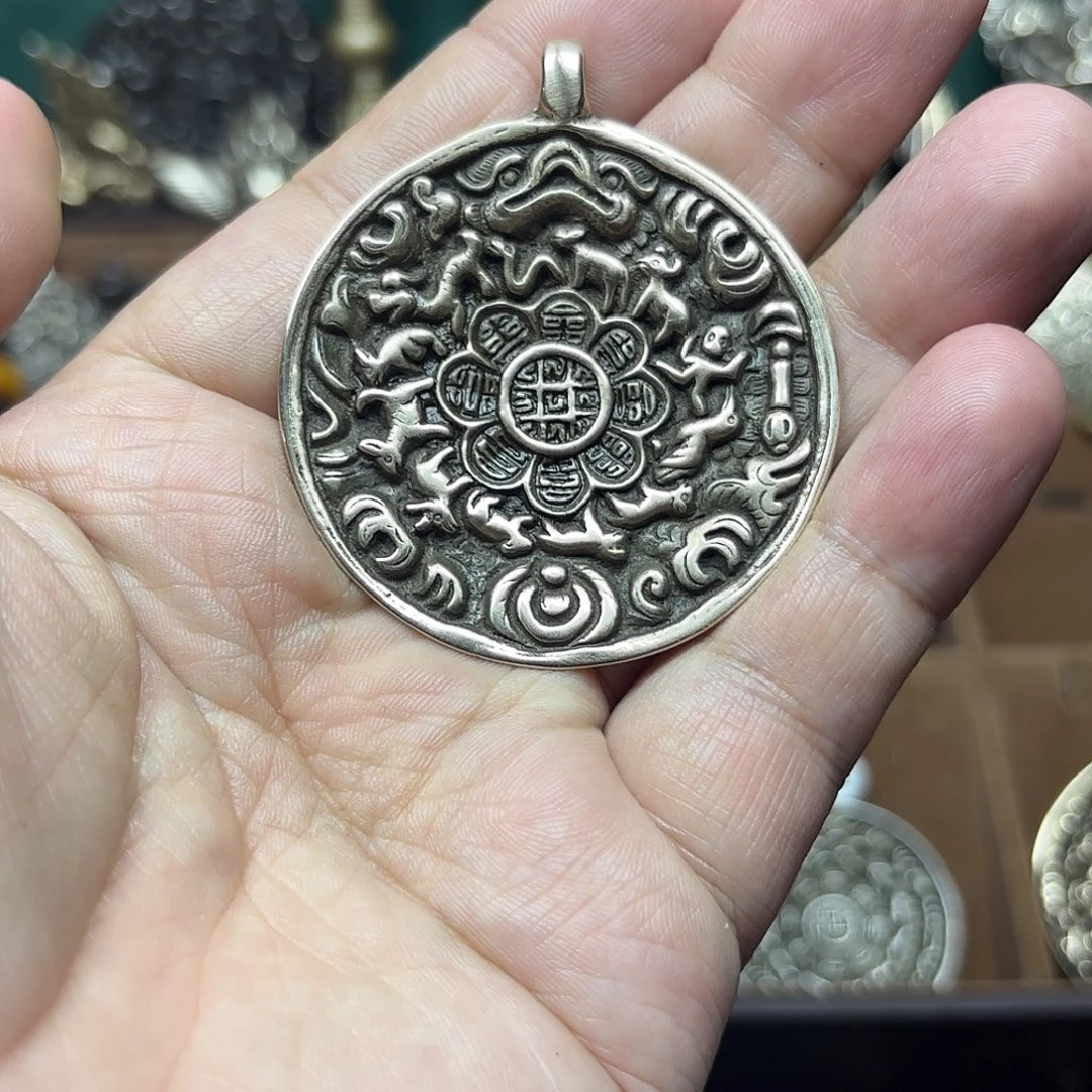 约***芬扇子祝愿一路发发发发发发发发发发发发发发