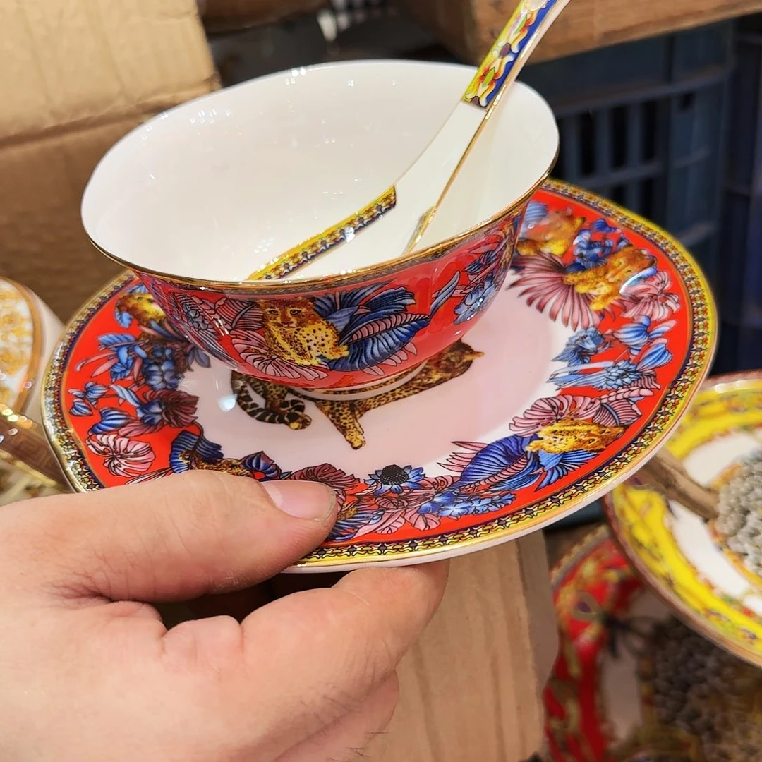 瓷陶瓷工艺骨瓷工艺精湛