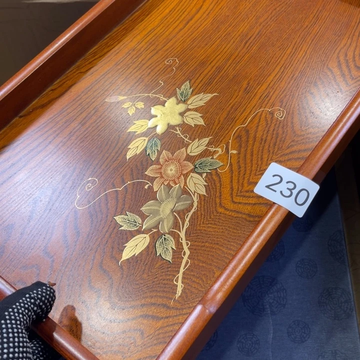 壹***统中古物品默认微瑕不退不换