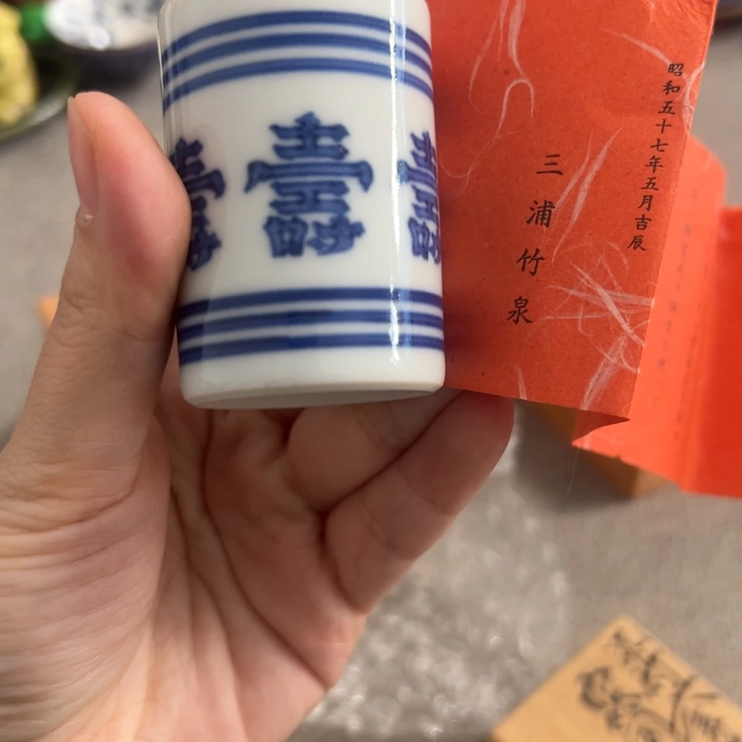 陶瓷等行业的生产