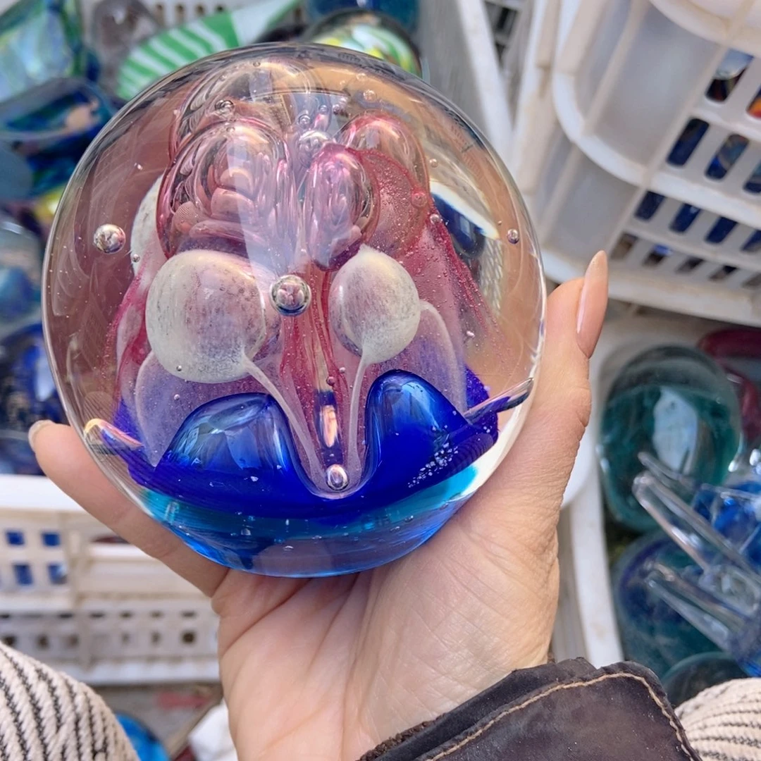 微瑕37583868686868686