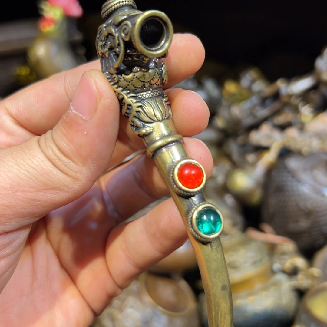 铜器精工铜器铜器