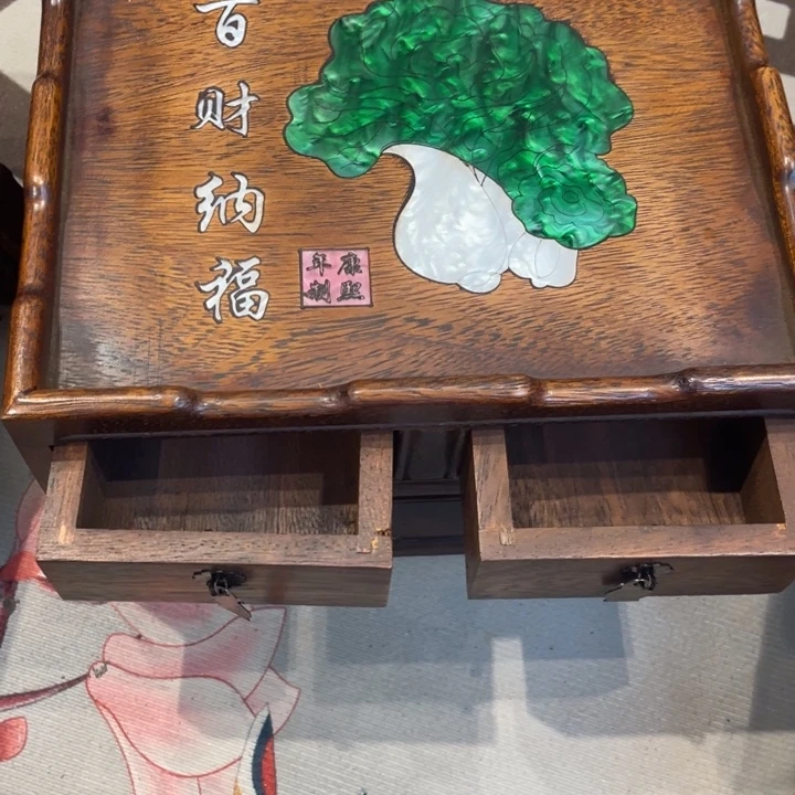 瑕***斌贡木柜柜柜柜柜柜柜柜