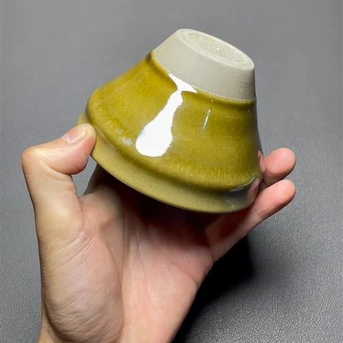 【闪购商品】茶盏-1011...........