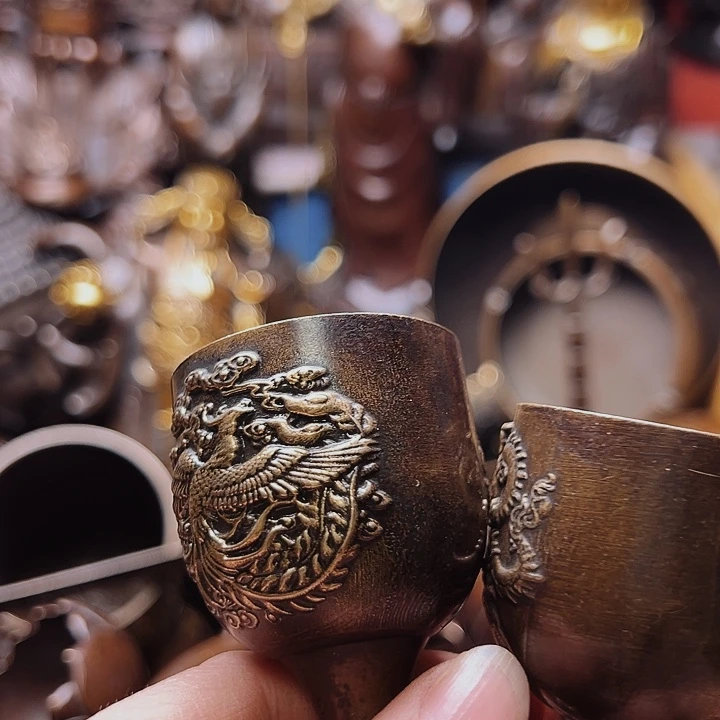 铜88888888888888888888888