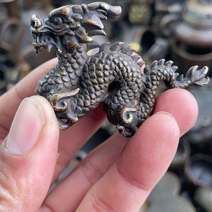 I don’t know if you can