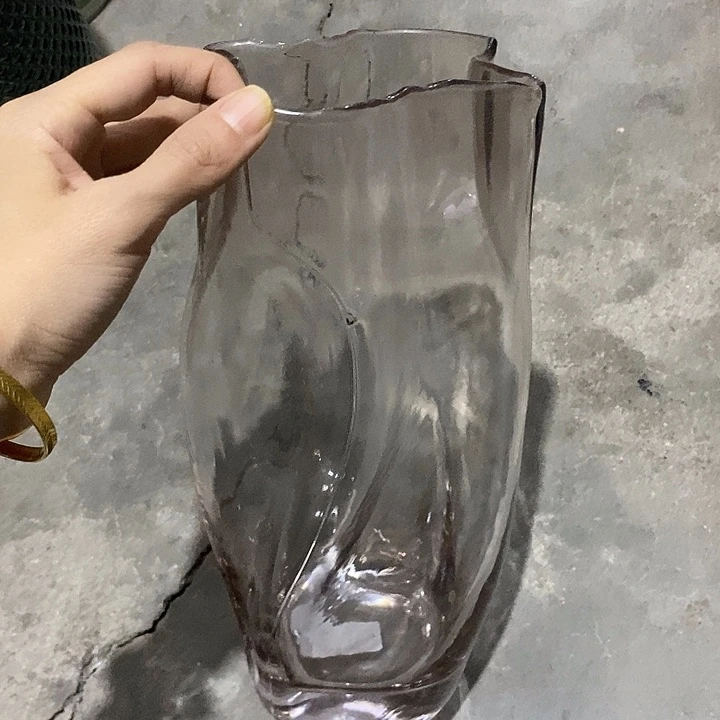有机玻璃15x28手工测量会有误差